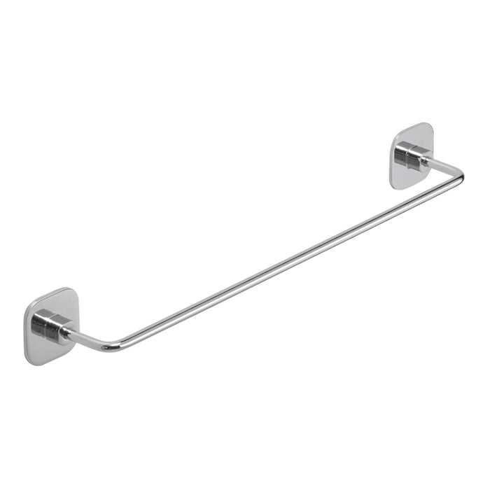 PORTASALVIETTE TEIDE 60CM CROMO.