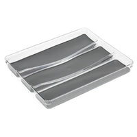 ORGANIZER DA CASSETTI 40X32X4,5CM