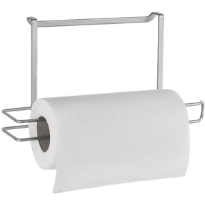 PORTA ROTOLI CARTA CUCINA CM 34X10X18 POLYTHERM GA