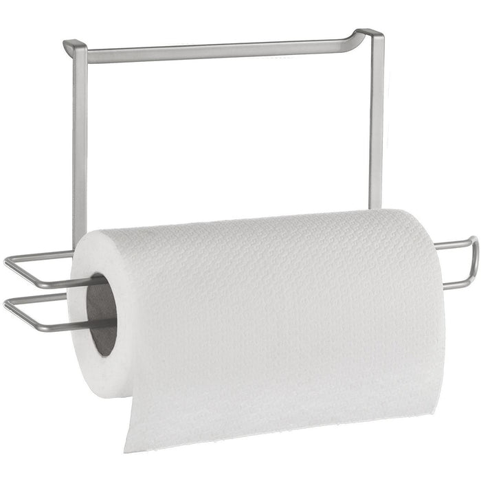 PORTA ROTOLI CARTA CUCINA CM 34X10X18 POLYTHERM GA