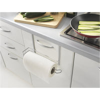 PORTA ROTOLI CARTA CUCINA CM 34X10X18 POLYTHERM GA