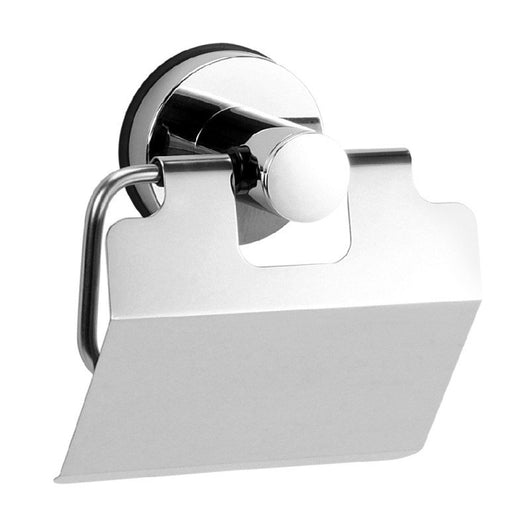 PORTA ROTOLO LIBERTI A VENTOSA