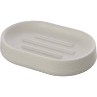 PORTASAPONE BIANCO LINEA POP