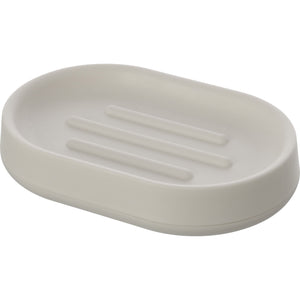 PORTASAPONE BIANCO LINEA POP