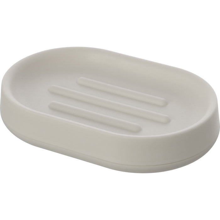 PORTASAPONE BIANCO LINEA POP