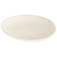 PORTASAPONE BIANCO LINEA SAFARI