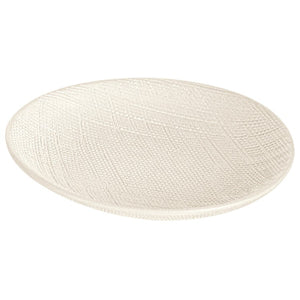 PORTASAPONE BIANCO LINEA SAFARI