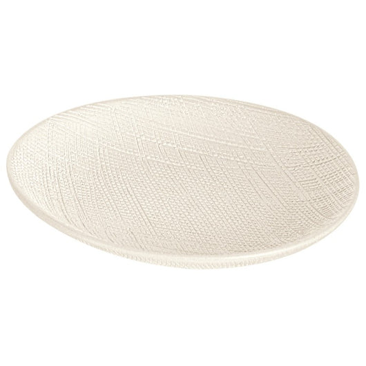 PORTASAPONE BIANCO LINEA SAFARI