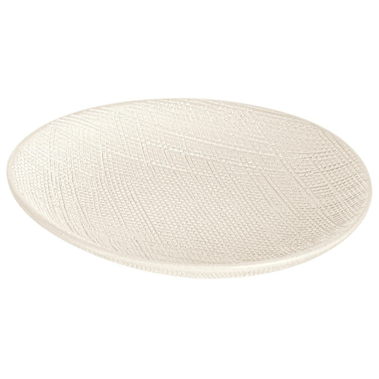 PORTASAPONE BIANCO LINEA SAFARI