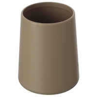 PORTASPAZZOLINI TORTORA LINEA POP