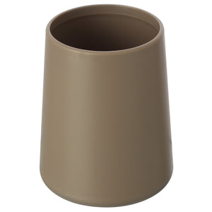 PORTASPAZZOLINI TORTORA LINEA POP