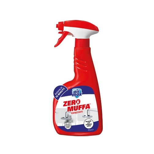 PREVIENI MUFFA 500ML SPRAY
