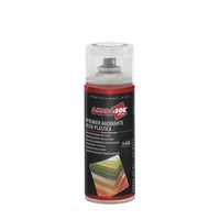 PRIMER PLASTICA ECO 400ML SPRAY