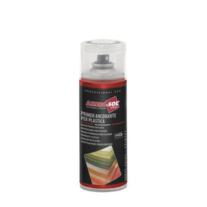 PRIMER PLASTICA ECO 400ML SPRAY