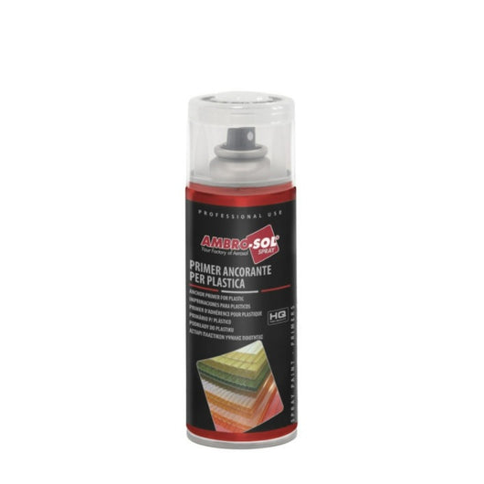 PRIMER PLASTICA ECO 400ML SPRAY
