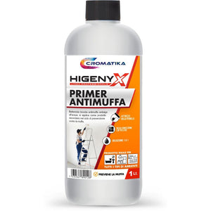 PRIMER ANTIMUFFA HIGENYX 1L ANTIALGA.