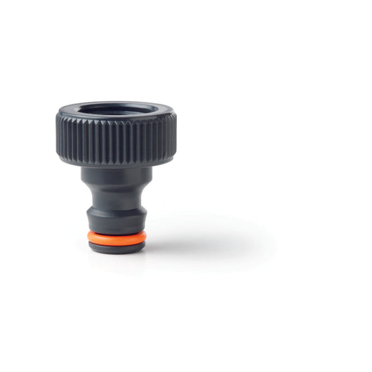 PRESA PER RUBINETTI CON FILETTO 3/4