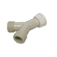 PRESA Y CARICO DA 3/4 (SAC)