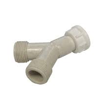 PRESA Y CARICO DA 3/4 (SAC)