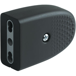 PRESA VOLANTE 10/16A GRIGIA