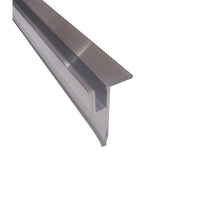 PROFILO ALLUMINIO 43MM 3M