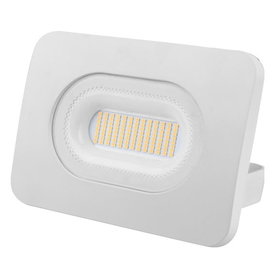 PROIETTORE LED 50W 4000K 4000LM BIANCO IP65