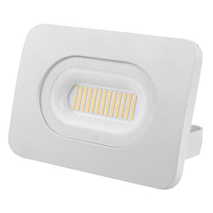 PROIETTORE LED 50W 4000K 4000LM BIANCO IP65