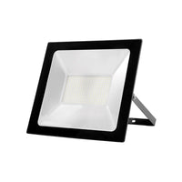 PROIETTORE LED 200W 6500K 17000LM NERO IP65