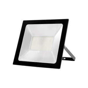 PROIETTORE LED 200W 6500K 17000LM NERO IP65