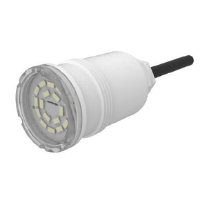 PROIETTORE MICRO MT-4 18 LED 6W 12V LUCE BIANCA D.