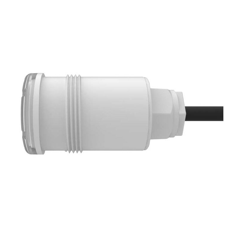 PROIETTORE MICRO MT-4 18 LED 6W 12V LUCE BIANCA D.