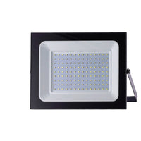 PROIETTORE LED 100W 6000K 8000LM IP65