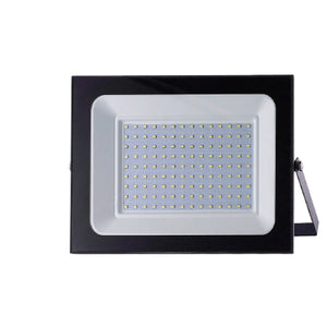 PROIETTORE LED 100W 6000K 8000LM IP65