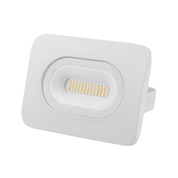 PROIETTORE LED 20W 4000K 1510LM BIANCO IP65