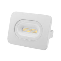 PROIETTORE LED 20W 4000K 1510LM BIANCO IP65