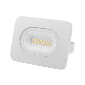 PROIETTORE LED 20W 4000K 1510LM BIANCO IP65