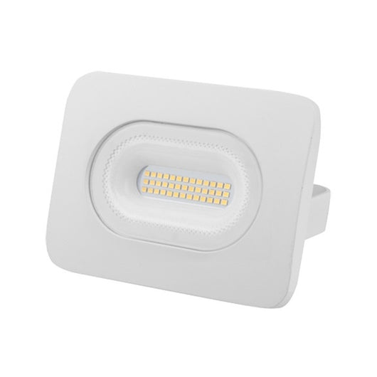 PROIETTORE LED 20W 4000K 1510LM BIANCO IP65