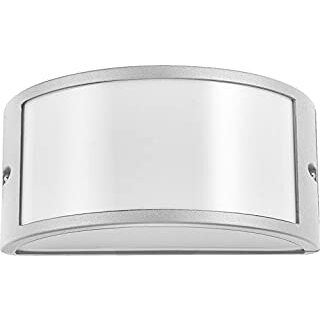 PROIETTORE SOLARE LED 4W 4000K IP65 PIR