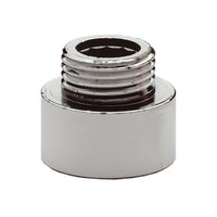 PROLUNGA RIDOTTA IN OT/CR 1/2×3/4 (SAC)