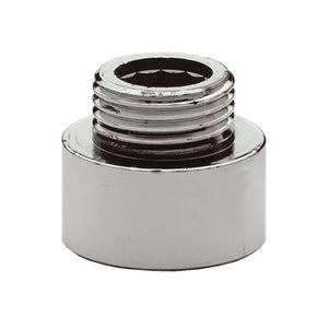 PROLUNGA RIDOTTA IN OT/CR 1/2×3/4 (SAC)