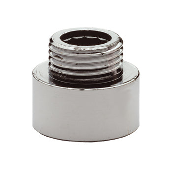 PROLUNGA RIDOTTA IN OT/CR 1/2×3/4 (SAC)