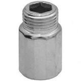 PROLUNGA IN ACCIAIO ZINCATO 3/4×30 (SAC)