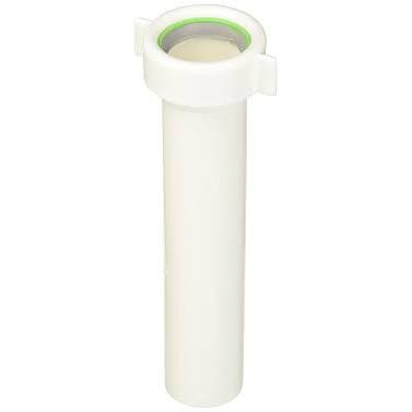 PROLUNGA UNIVERSALE C/DADO 1"1/4 DIAM.32X165MM (SA