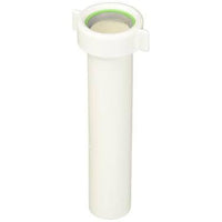 PROLUNGA UNIVERSALE C/DADO 1"1/4 DIAM.32X165MM (SA