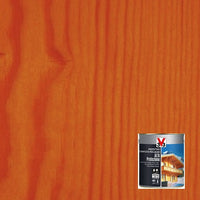 PROTETTIVO ALTA PROTEZIONE 2,5L DOUGLAS