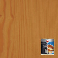 PROTETTIVO ALTA PROTEZIONE 2,5L NOCE MEDIO