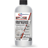 PROTETTIVO PER PIETRA STONE 1L OPACO PRONTO ALL'US