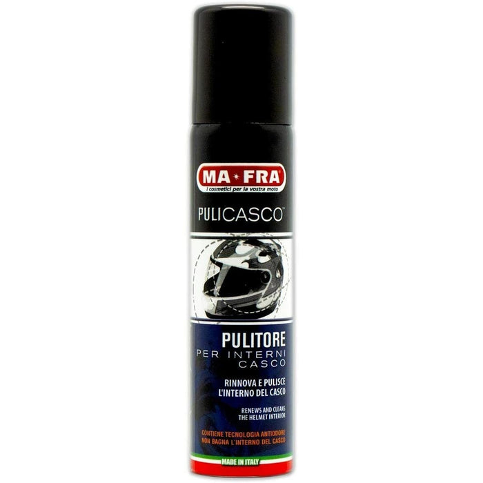 PULICASCO IGIENIZZANTE SPRAY 75ML