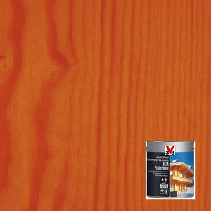 PROTETTIVO ALTA PROTEZIONE 750ML DOUGLAS