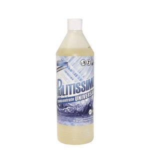 PULITISSIMO UNIVERSALE NEW 1L CONCENTRATO.
